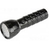 Aurora LED Flashlight: 28 LED