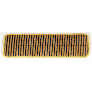 Microfiber Scrubber Pad
