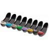 Impacto Turbo Toes