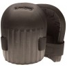 Knee Pads: Impacto Original Foam