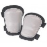 Knee Pads: Kuny’s Hard Shell