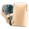 Knee Pads: Kuny’s Heavy Duty Leather
