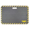Kneeling Mat: Kuny’s Medium Industrial