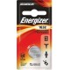 Energizer 1620 Lithium Battery