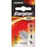 Energizer 1632 Lithium Battery
