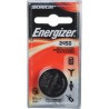 Energizer 2450 Lithium Battery