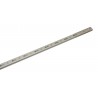 Miller GlideLoc Vertical Rail