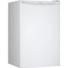 Danby Refrigerator: 4.4 cu. Ft.