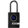 MASTER LOCK PADLOCK: bluetooth