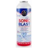 Sonic Blast Air Horn