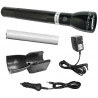 Maglite® LED 3-Cell D Flashlight