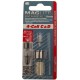 Maglite® LED 3-Cell D Flashlight