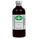 Hydrogen Peroxide: 100 ml