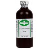 Hydrogen Peroxide: 100 ml