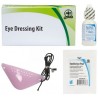 Eye Dressing Kit