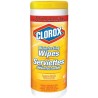 Clorox Disinfecting Wipes