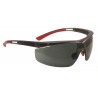 Aaptec Safety Glasses - Narrow Fit