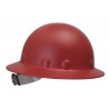 Roughneck® P1