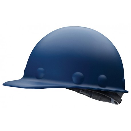 Fiber Metal By Honeywell P Safety Cap