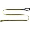 3M DBI-SALA Hook2Loop Tool Lanyard - Heavy Duty