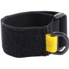 3M DBI-SALA Adjustable Wristband