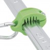 Peakworks Tool Clamp: 5/16" to 15/16"