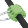Miller Titan II Non-Stretch Harness