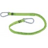 Miller Titan II Non-Stretch Harness