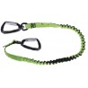 Miller Titan II Non-Stretch Harness