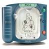 HeartStart OnSite Defibrillator