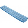 Rubbermaid Microfiber Wet Pad
