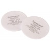 North Particulate Filter