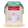 OnSite Infant/Child Training Pads