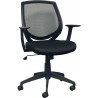 Horizon Activ Office Chair