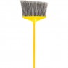 Angle Broom - Rubbermaid Large