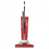 Sanitaire Vacuum