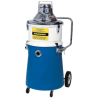 HEPA Vacuum