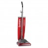 Sanitaire Vacuum