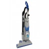 Lindhaus HEPA Vacuum