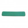 Microfiber Dry Dust Pad
