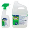 Comet Disinfecting Bathroom Cleaner