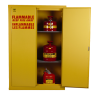 Flammable Storage Cabinet - ULC