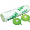 Bantex Cohesive Gauze Tape