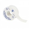 Adhesive Waterproof Tape
