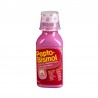 Pepto Bismol