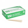 Tongue Depressors