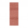 Patch Bandages - Small