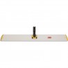 Rubbermaid HYGEN Quick-Connect Wall/Stair Frame: 35"