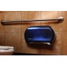 San Jamar JRT Jumbo Dispenser: Double