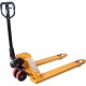 Hydraulic Pallet Truck